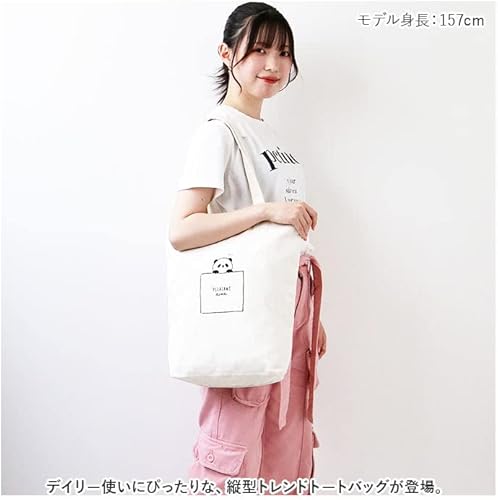 バッグ rexzs バッグ rexzs Amazon.com: Bike Bag for Bicycle Rear Rack: 17L